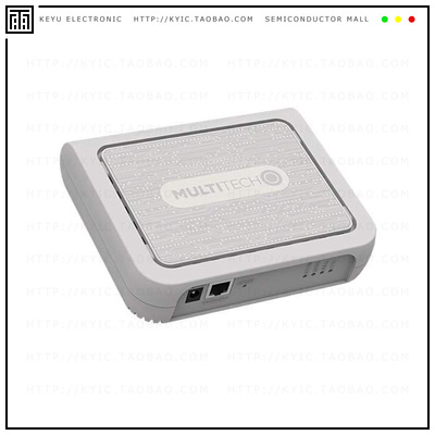 MTCAP-868-001A【ETHERNET AEP PROGRAMMABLE ACCESS】