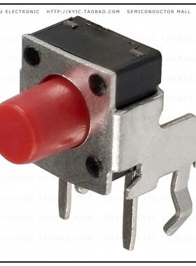 TL1105RF250Q【SWITCH TACTILE SPST-NO 0.05A 12V】