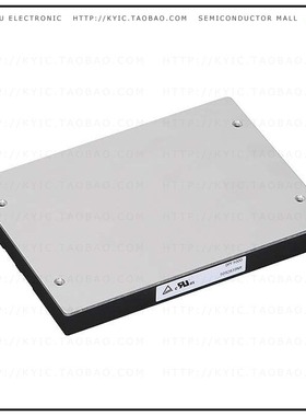 DPF1000【AC/DC CONVERTER】