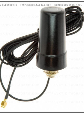 W765FL-120-AH-AGDP【RF ANT 850MHZ/900MHZ DOME CABLE】