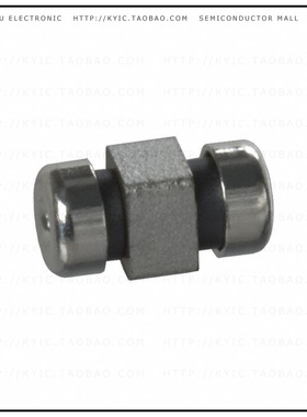 NFE31PT471F1E9L【FILTER LC(T) 470PF SMD】