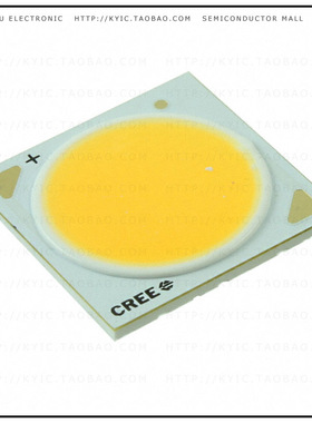 CXA2530-0000-000N00T230G【LED COB CXA2530 3000K WHITE SMD】