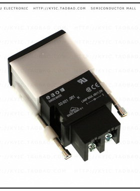 02-021.001【INDICATOR SCREW 24X36】