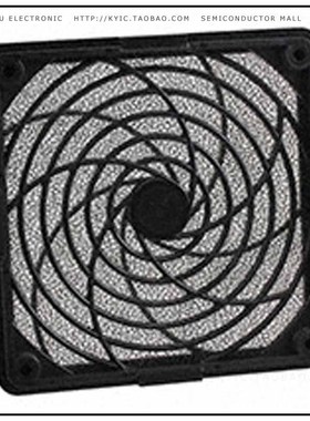 FK120-30【FILTER KIT 120MM 30PPI】