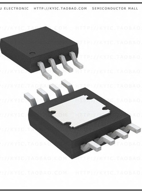 ADMV2101BRHZ【INGAP HBT DIVIDE-BY-4 SMT DC -】