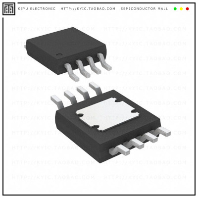 ADMV2101BRHZ【INGAP HBT DIVIDE-BY-4 SMT DC -】