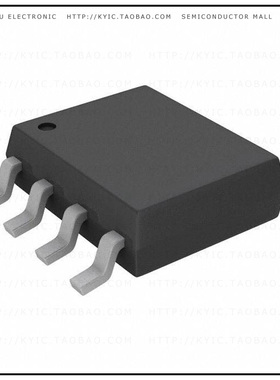 TC75W55FU LF【IC OPAMP GP 160KHZ SM8-8】