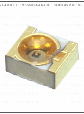 SIM-030ST【EMITTER IR 870NM 100MA SMD】