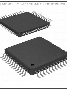 WM8580AGEFT/RV【IC CODEC AUD S/DIP TXRX 48TQFP】