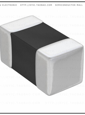 ACML-0603-102-T【FERRITE BEAD 1 KOHM 0603 1LN】