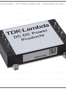 GQA2W004A280V-0P7-R【DC DC CONVERTER 28V 119.8W】