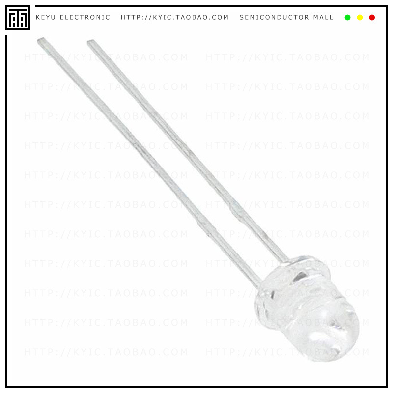 OP293A【EMITTER IR 890NM 100MA TO-18】