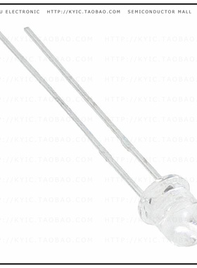 OP293A【EMITTER IR 890NM 100MA TO-18】