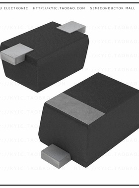 BZX584C12-V-G-08【DIODE ZENER 12V 200MW SOD523】