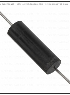 2474R-25L【FIXED IND 100UH 1.3A 208 MOHM TH】