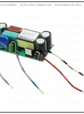 EVALLEDICL8201F2TOBO1【REFERENCE DESIGN ICL8201 T8】