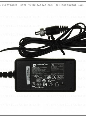 PS-9V1A-LBC-U【PS UNIV REQUIRES IEC-320 CORD】