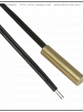 NTCLP100E3103H【THERM NTC 10KOHM 3977K PROBE】