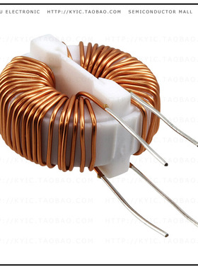 SC-02-101【COMMON MODE CHOKE 1MH 2A 2LN TH】