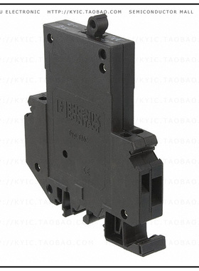 0915472【CIR BRKR THRM-MAG 32A LEVER】