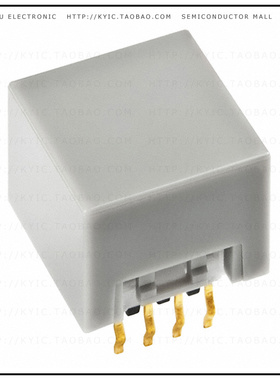 NP0115AG03NN-H【SWITCH PUSH SPST-NO 0.4VA 28V】