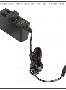 ACM18US05【AC/DC DESKTOP ADAPTER 5V 18W】