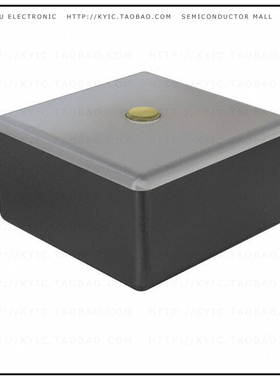 MADP-000165-01340W【RF DIODE PIN 200V DIE】