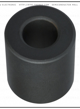 LFB259128-000【FERRITE CORE 62 OHM SOLID】