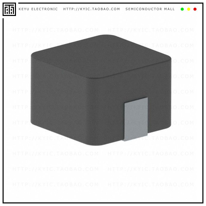 HCM1A0805-470-R【FIXED IND 47UH 1.8A 160MOHM SMD】