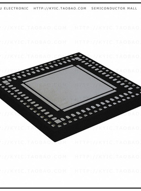 PI7C9X2G304ELZXAE【IC PCIE PACKET SWITCH QFN】