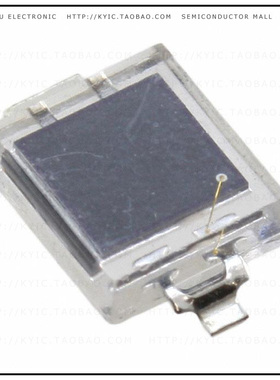 ODD-900-002【SENSOR PHOTODIODE 940NM LOCAP】