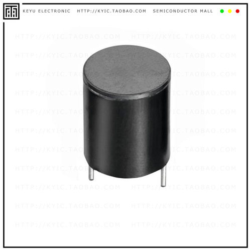 744750230068【FIXED IND 6.8UH 5.7A 16 MOHM TH】