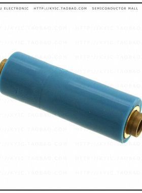 81529007【FLOW RESTRICT ONE-WAY FREE HANG】