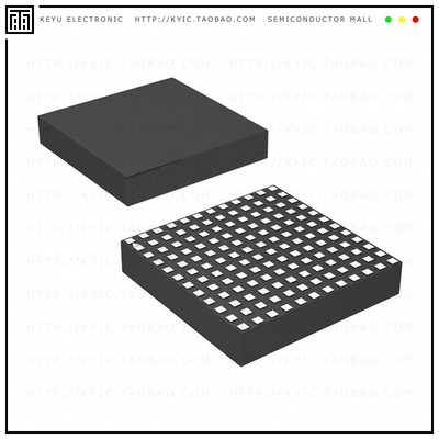 LTM4616EV#PBF【DC DC CONVERTER 0.6-5V 0.6-5V】