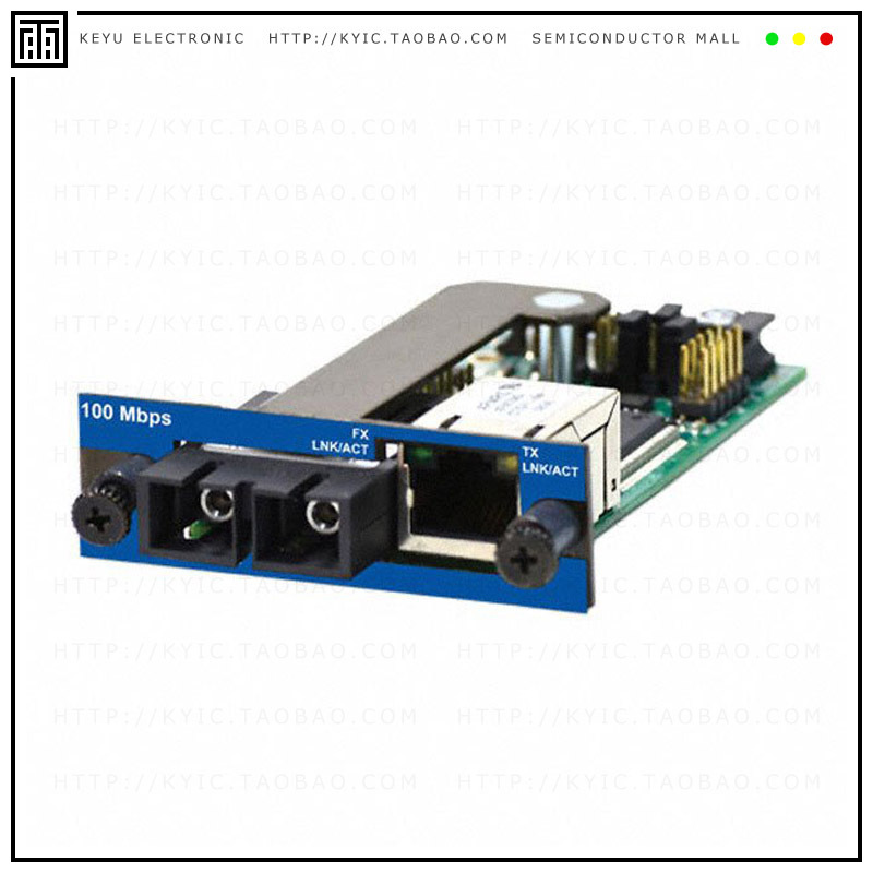 BB-855-12642【MCLIM TP-TX/SSFX-SM1310-SC (131】