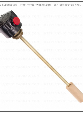 SSF67V70S1500【SENSOR LEVEL 70-1500MM 4-20MA】