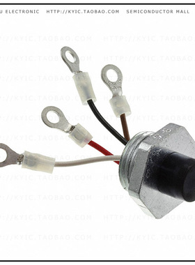 SC-4F4D【CONN LIMIT SW DC BUILT-IN 4PIN】