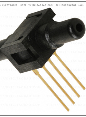 26PCBFA6D【SENSOR 5PSI DIFFERENTIAL GAUGE】