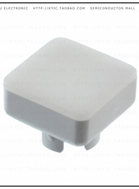 70-922.9【LENS WHITE 12 4X12 4 PLASTIC TRA】