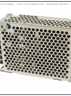 HWB015S-05-M-C【AC/DC CONVERTER 5V 15W】