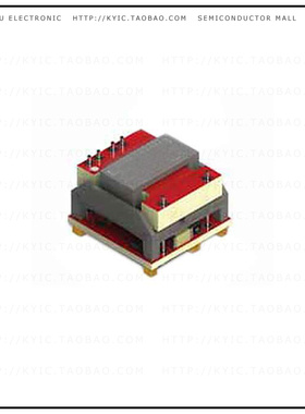 MTC1S2405MC-R13【DC DC CONVERTER 5V 1W】