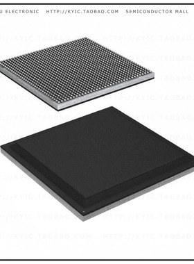 XCKU035-2FFVA1156E【IC FPGA 520 I/O 1156FCBGA】