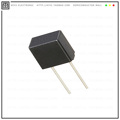 RSTA 3.15 BULK【FUSE BRD MNT 3.15A 250VAC/63VDC】