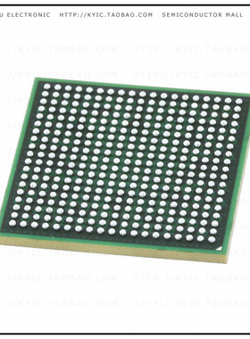 CY7C4122KV13-106FCXC【IC SRAM 144M PARALLEL 361FCBGA】