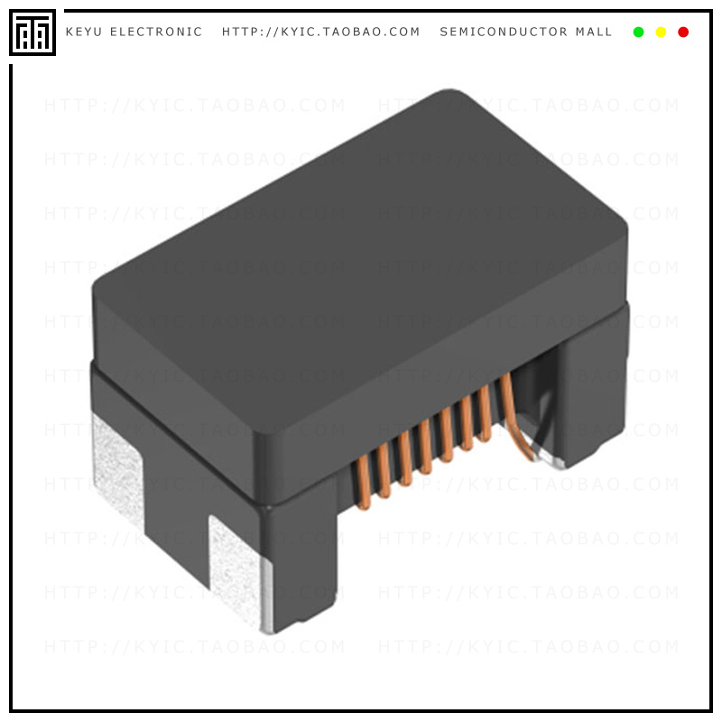 ACM2012H-381-2P-T05【COMMON MODE FILTERS FOR ULTRA HI】