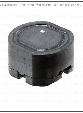 744787180【FIXED IND 18UH 2.15A 78 MOHM SMD】