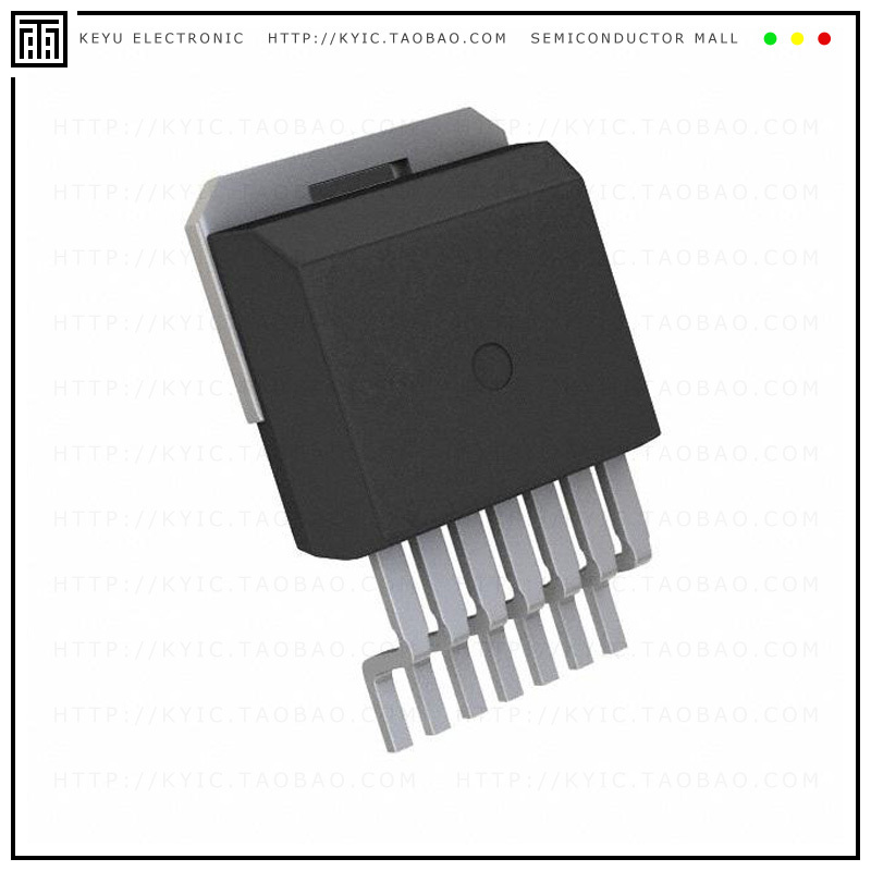 C3M0280090J-TR【MOSFET N-CH 900V 11A】