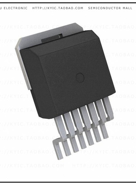 C3M0280090J-TR【MOSFET N-CH 900V 11A】