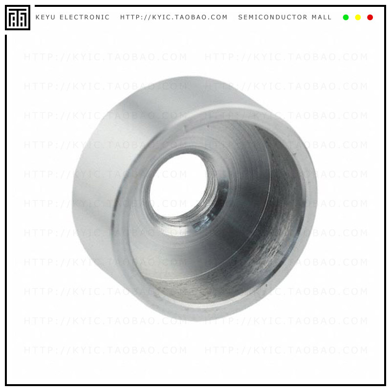 G13A【GUARD PB CLEAR ALUM】