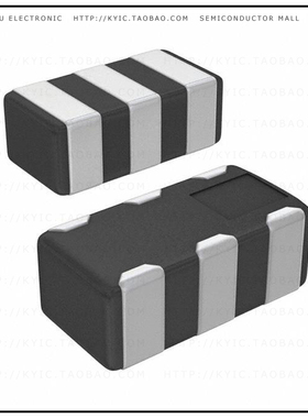 HHM2204SA1【RF DIR COUPLR 1.71-1.785GHZ 0603】